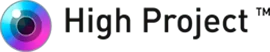 High Project